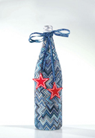 Missoni Missoni