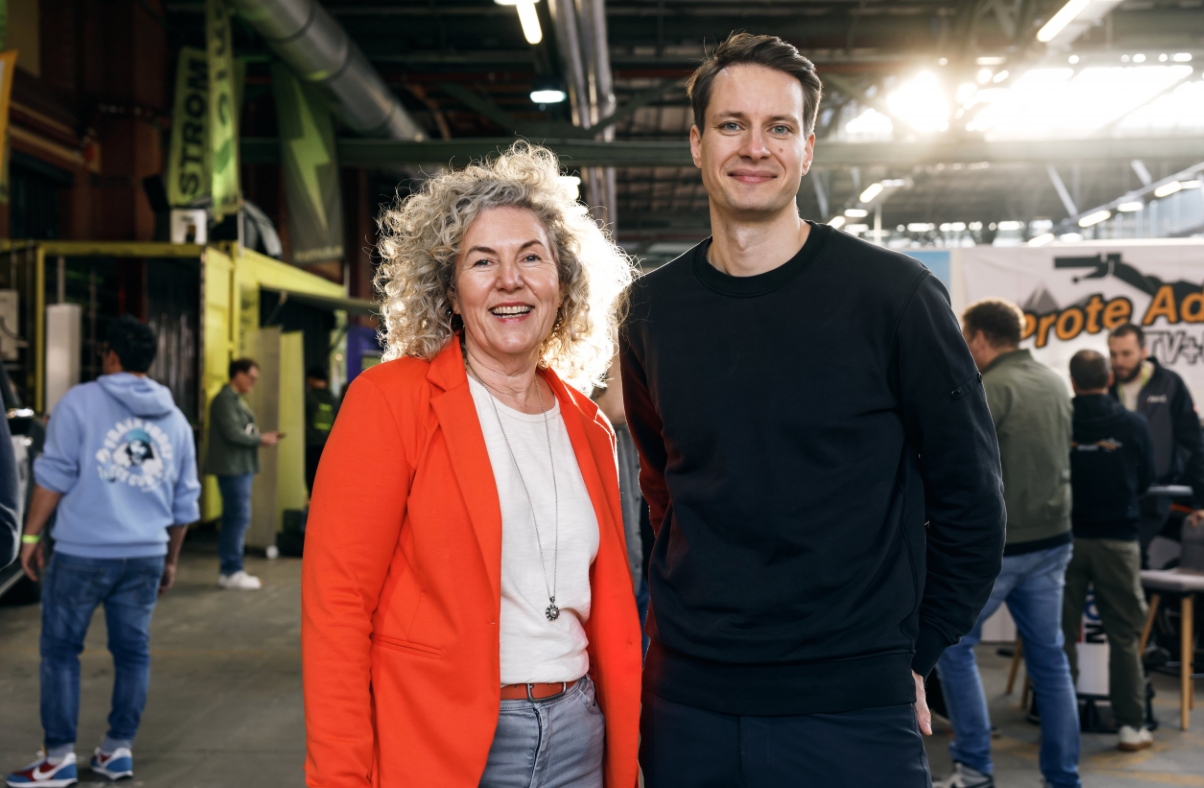 (Bildquelle: Johann Sebastian Hänel)