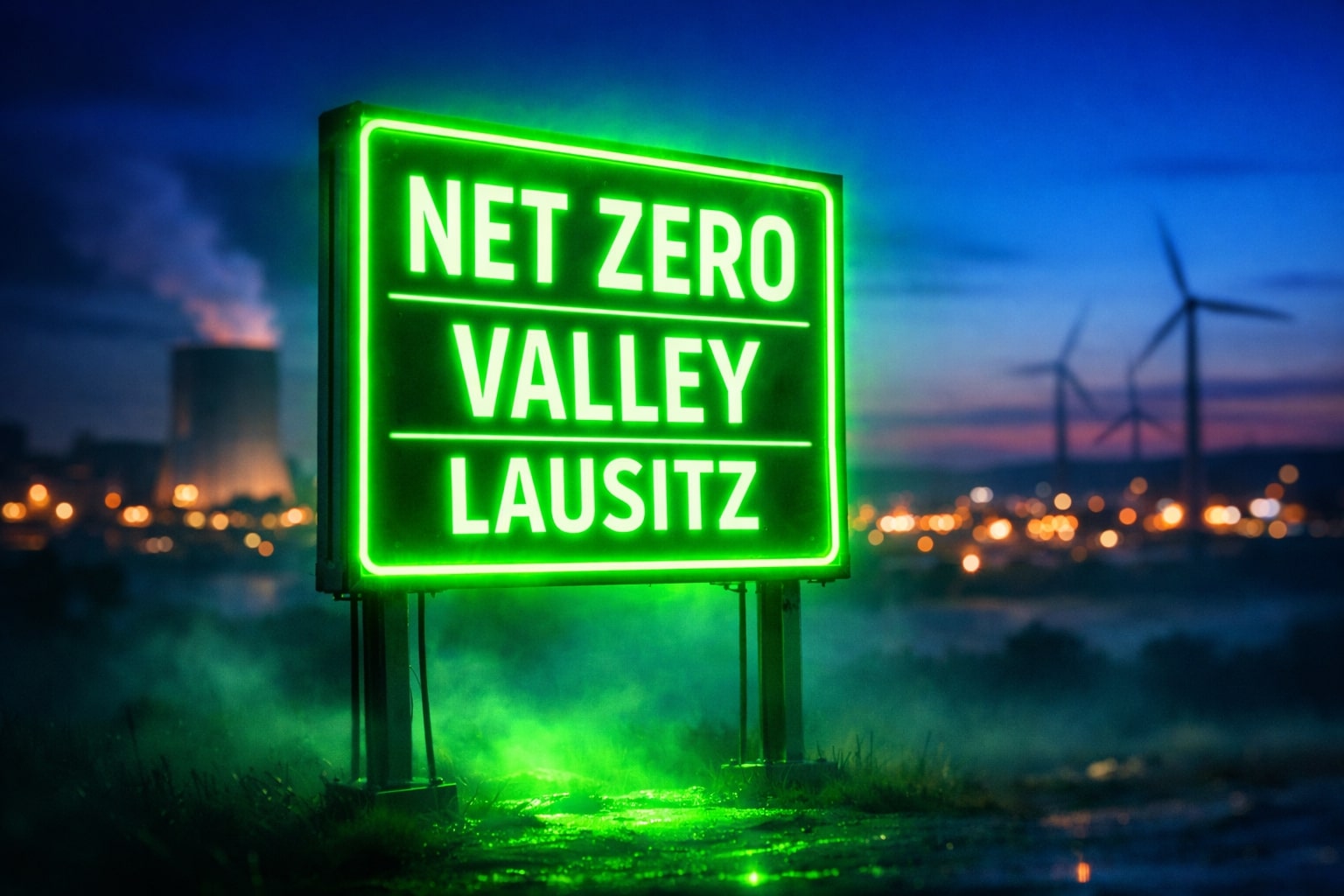 (Die Bildrechte liegen bei dem Verfasser der Mitteilung.)