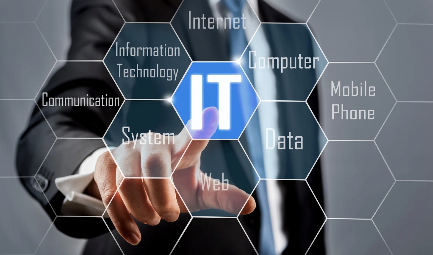 (Die Bildrechte liegen bei dem Verfasser der Mitteilung.)