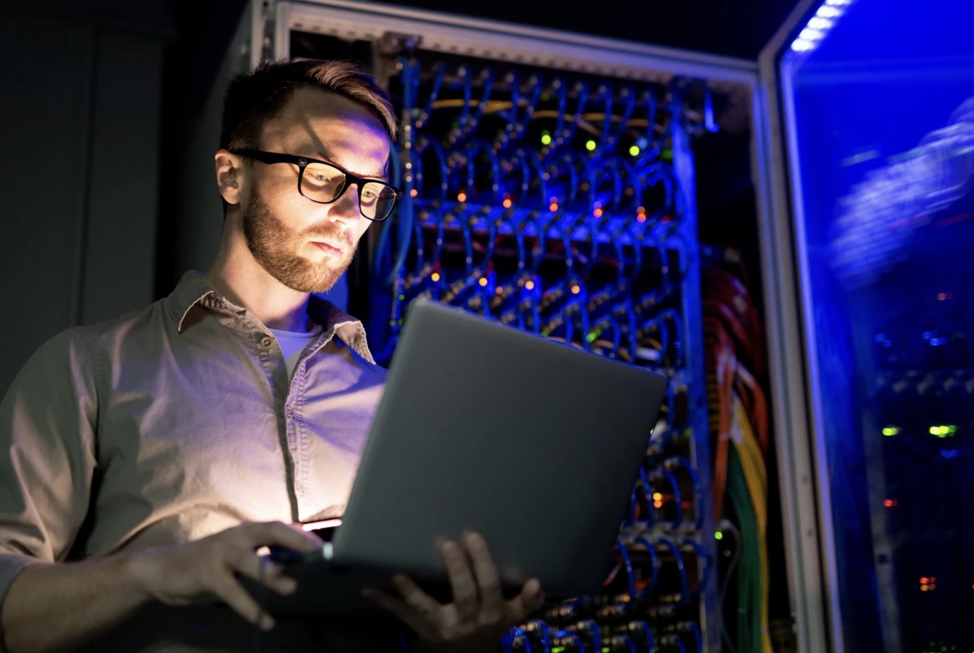 (Die Bildrechte liegen bei dem Verfasser der Mitteilung.)