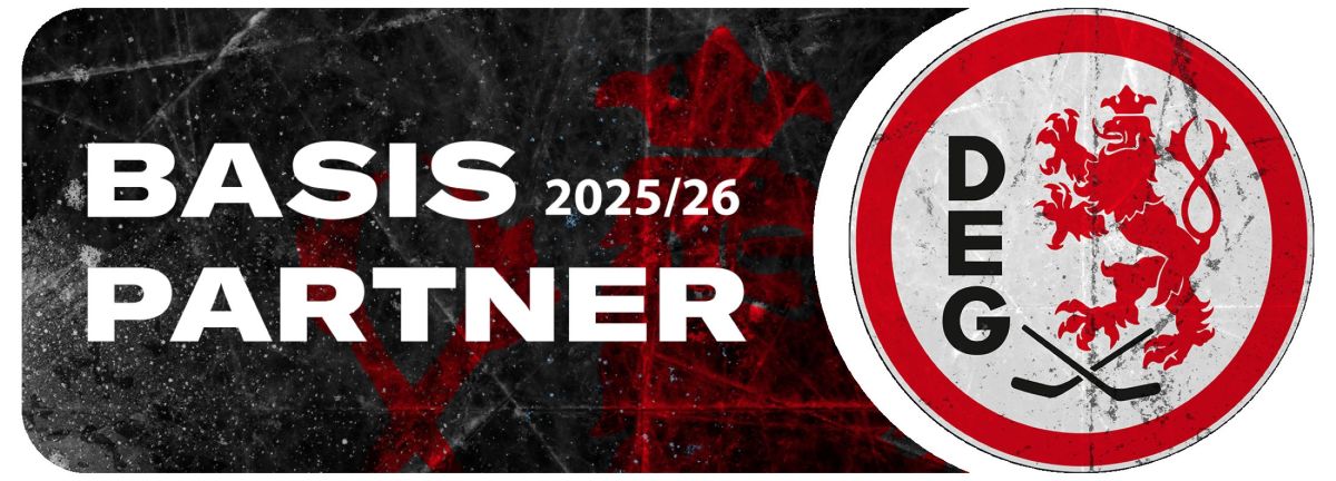 Echtheitscheck.de ist neuer Basis Partner (© )