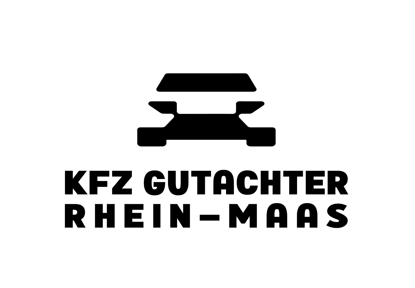 KFZ Gutachter & Sachverständigenbüro Rhein-Maas