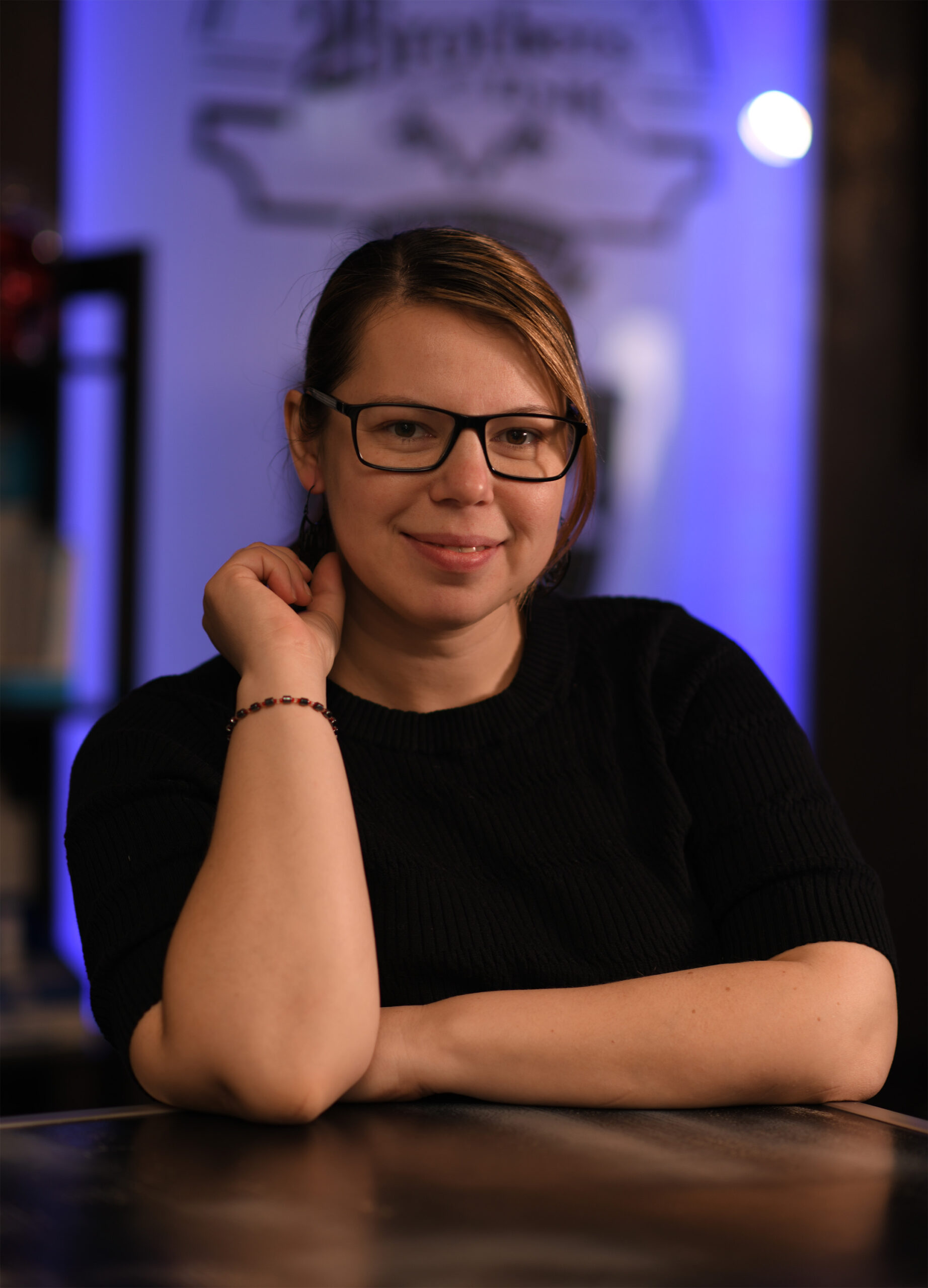 (Die Bildrechte liegen bei dem Verfasser der Mitteilung.)