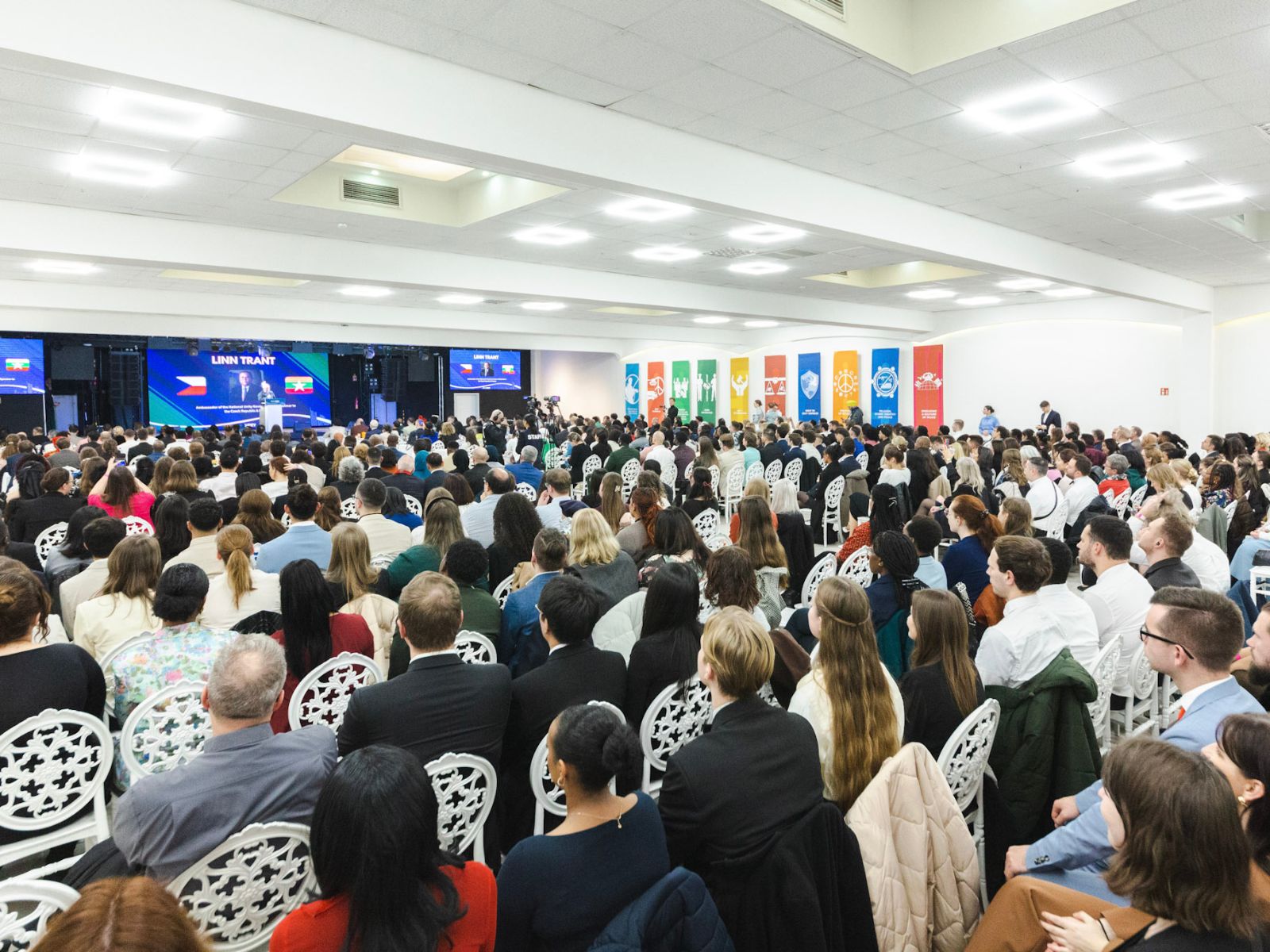 (Die Bildrechte liegen bei dem Verfasser der Mitteilung.)