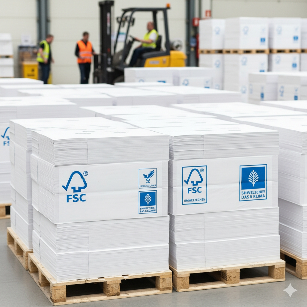 (Die Bildrechte liegen bei dem Verfasser der Mitteilung.)