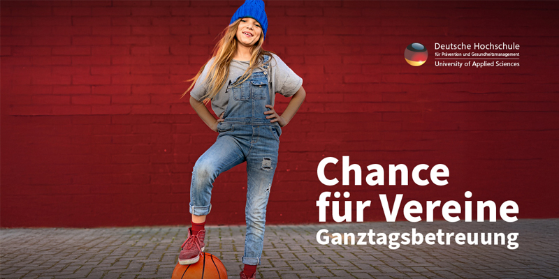 (Die Bildrechte liegen bei dem Verfasser der Mitteilung.)