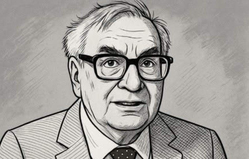 (Die Bildrechte liegen bei dem Verfasser der Mitteilung.)