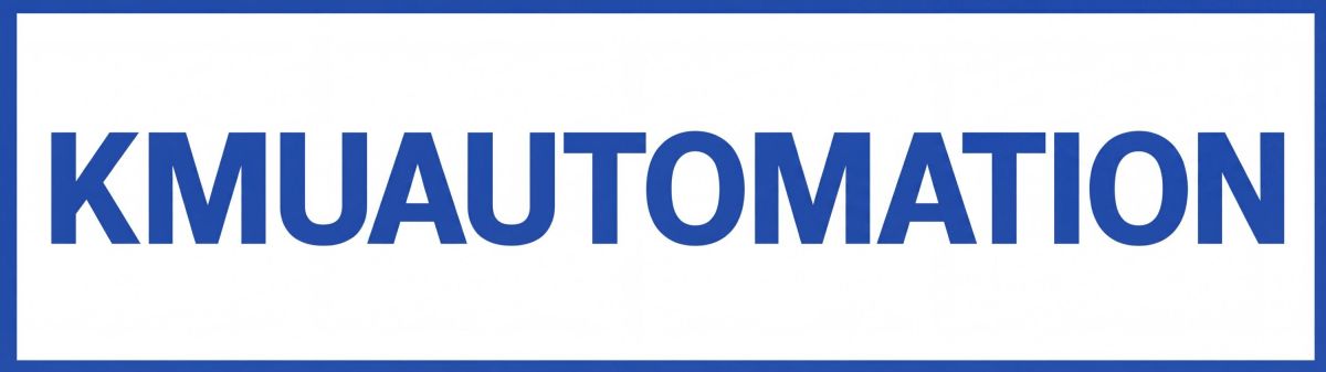 KMUAUTOMATION (© )
