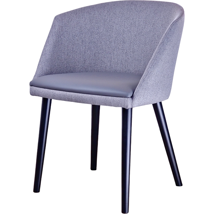 (Die Bildrechte liegen bei dem Verfasser der Mitteilung.)