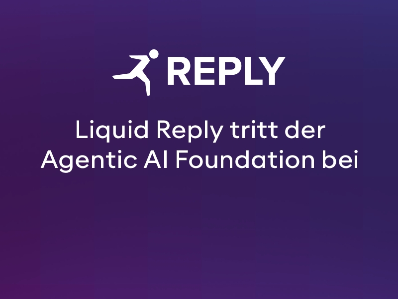 Copyright: Reply (Die Bildrechte liegen bei dem Verfasser der Mitteilung.)