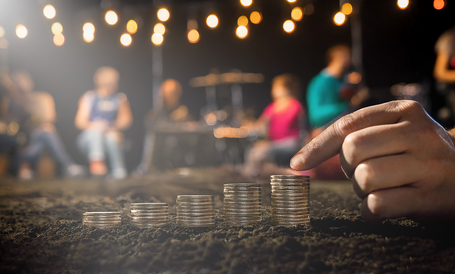 (Bildquelle: stock.adobe.com)