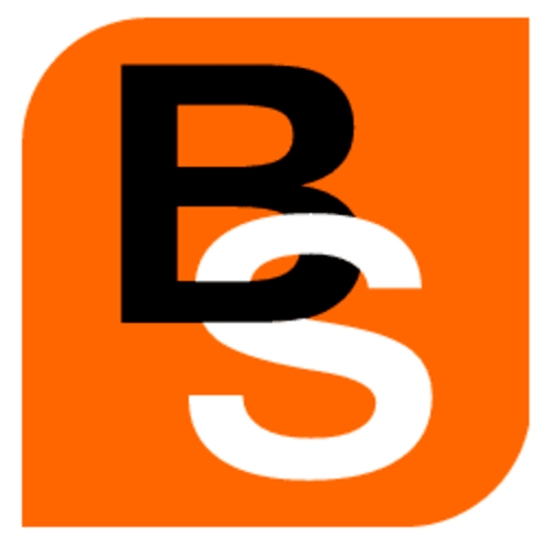 (Die Bildrechte liegen bei dem Verfasser der Mitteilung.)