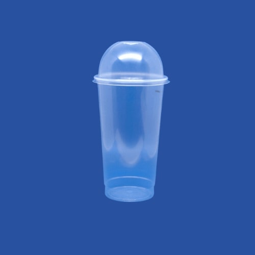 (Die Bildrechte liegen bei dem Verfasser der Mitteilung.)