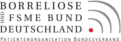 (Die Bildrechte liegen bei dem Verfasser der Mitteilung.)
