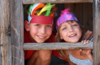 Sommerferien: Tolle Packages und Teens spezial Sommerferien: Tolle Packages und Teens spezial