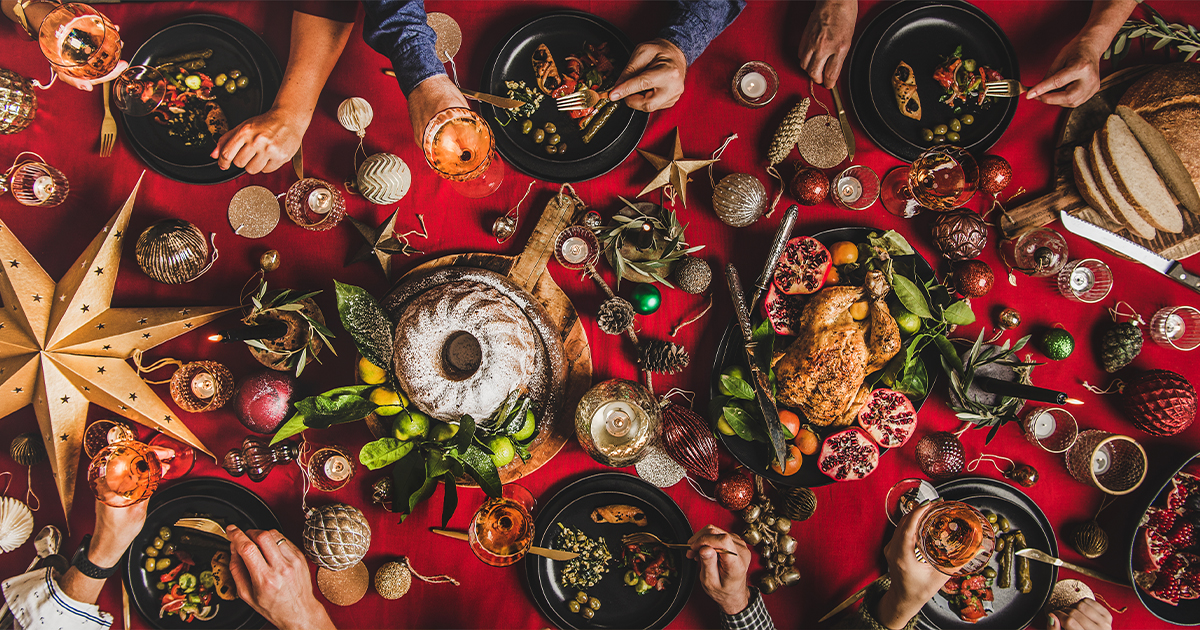 (Die Bildrechte liegen bei dem Verfasser der Mitteilung.)