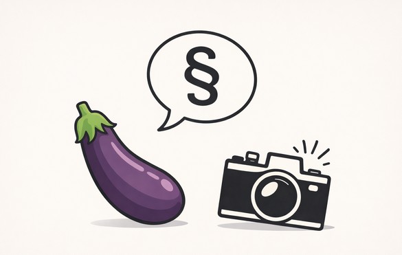 (Die Bildrechte liegen bei dem Verfasser der Mitteilung.)