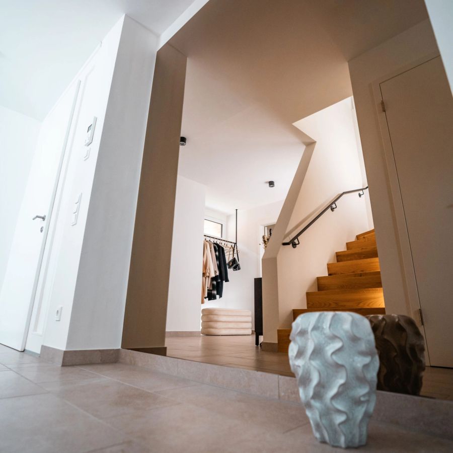 Licht auf allen Ebenen (© )