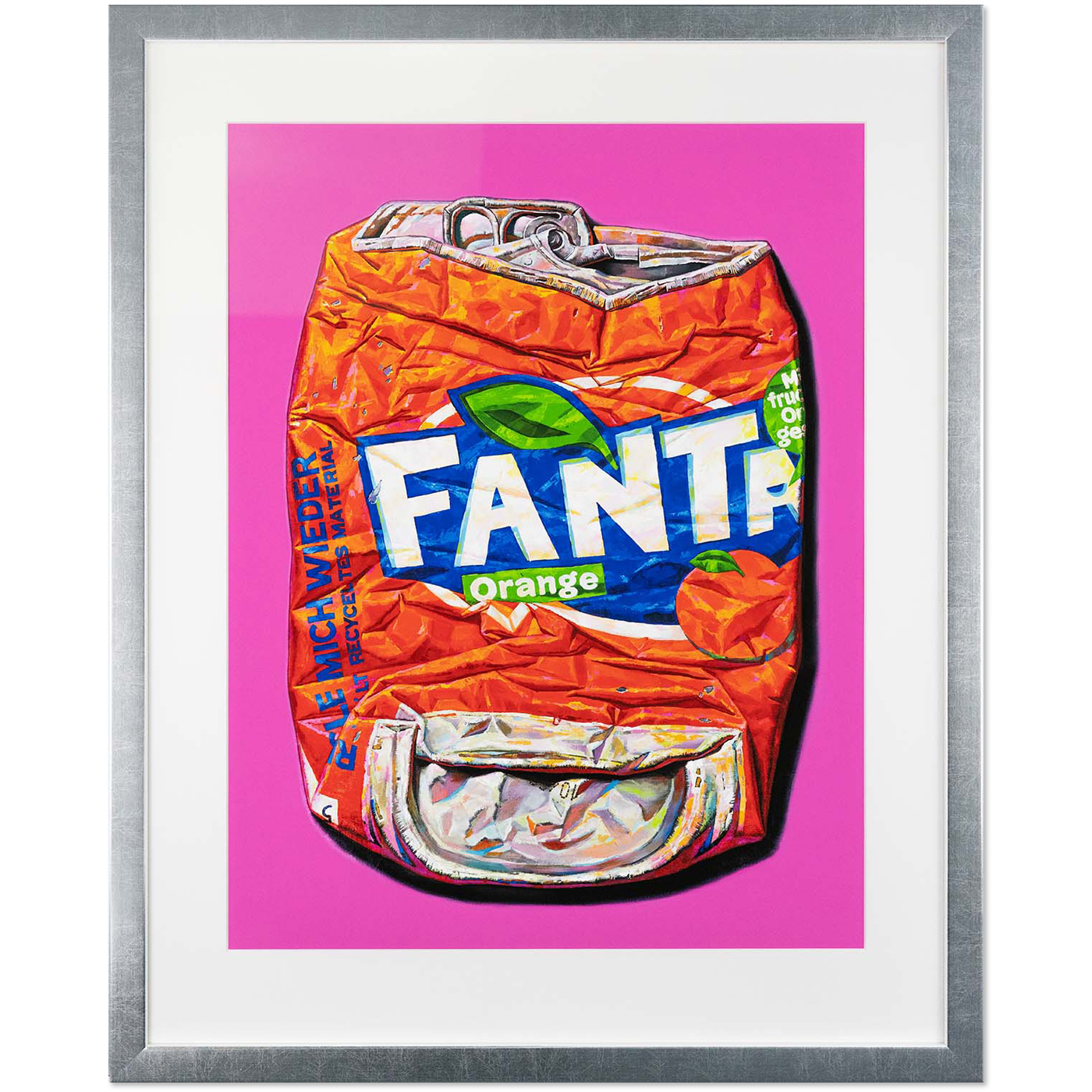 (c) Original Grafik"Founded in Germany" (Die Bildrechte liegen bei dem Verfasser der Mitteilung.)