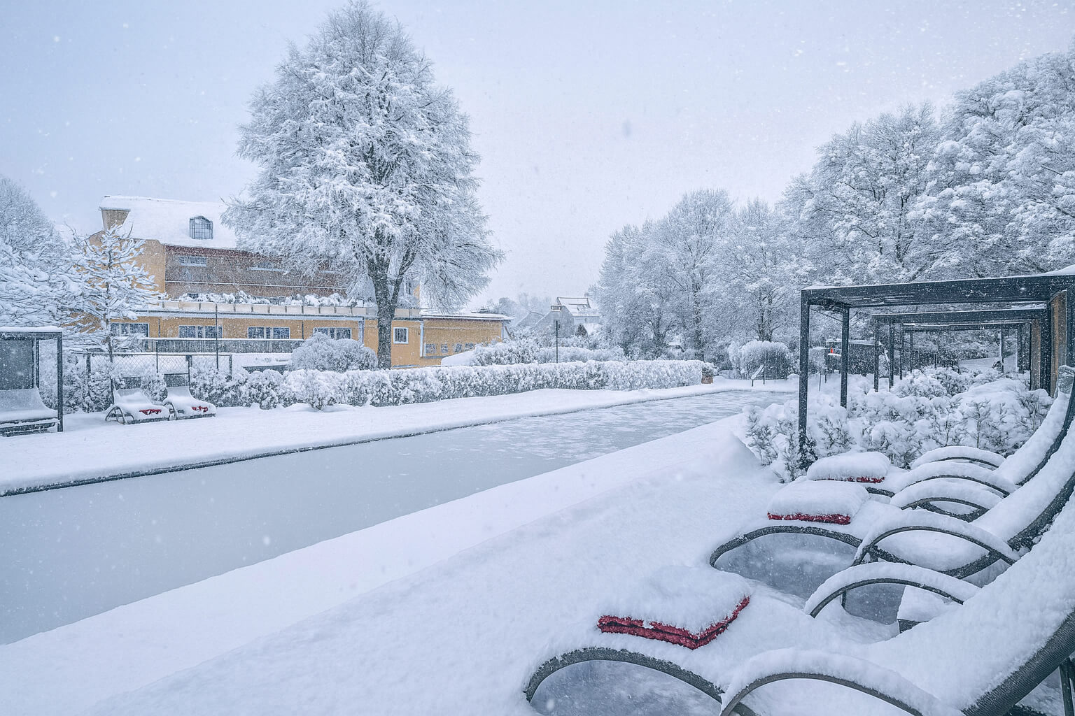(Die Bildrechte liegen bei dem Verfasser der Mitteilung.)