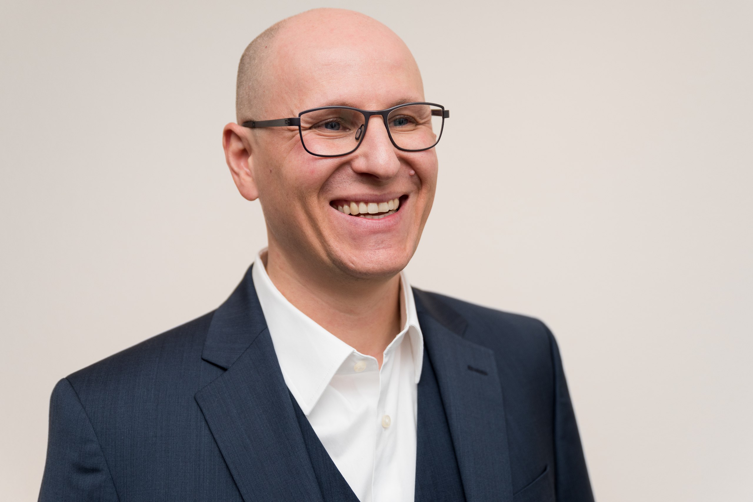 Robert Nabenhauer (Die Bildrechte liegen bei dem Verfasser der Mitteilung.)