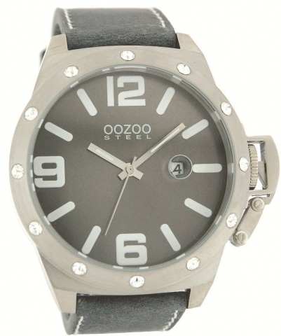Trendig, schick und preiswert: Dekovila eröffnet Online-Shop www.oozoo-shop.de Trendig, schick und preiswert: Dekovila eröffnet Online-Shop www.oozoo-shop.de