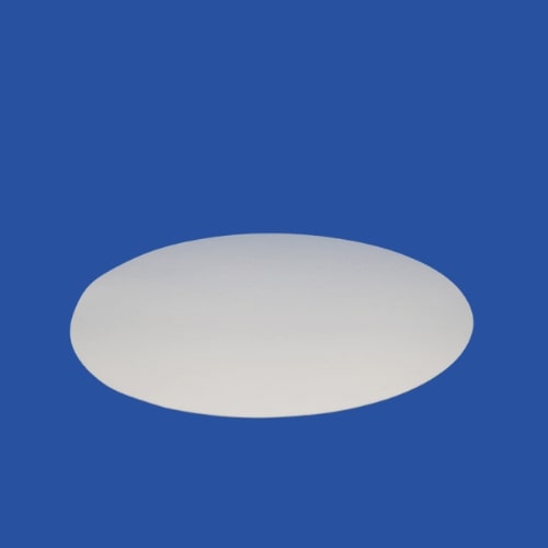 (Die Bildrechte liegen bei dem Verfasser der Mitteilung.)