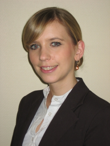 QGD Hotelmanagement verstärkt Verkaufsteam weiter