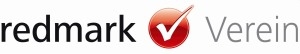 Vereins-Software von redmark erfüllt alle aktuellen Vorgaben