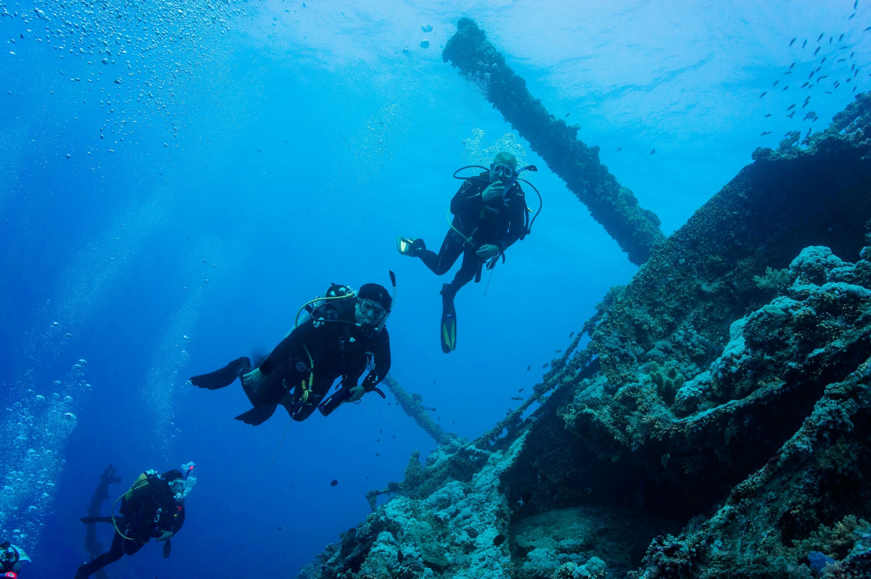 „Zukunft heißt, im Heute zu handeln!“, sagt Mag.a Herbstrith-Lappe (Bildquelle: Nina Eschner)
