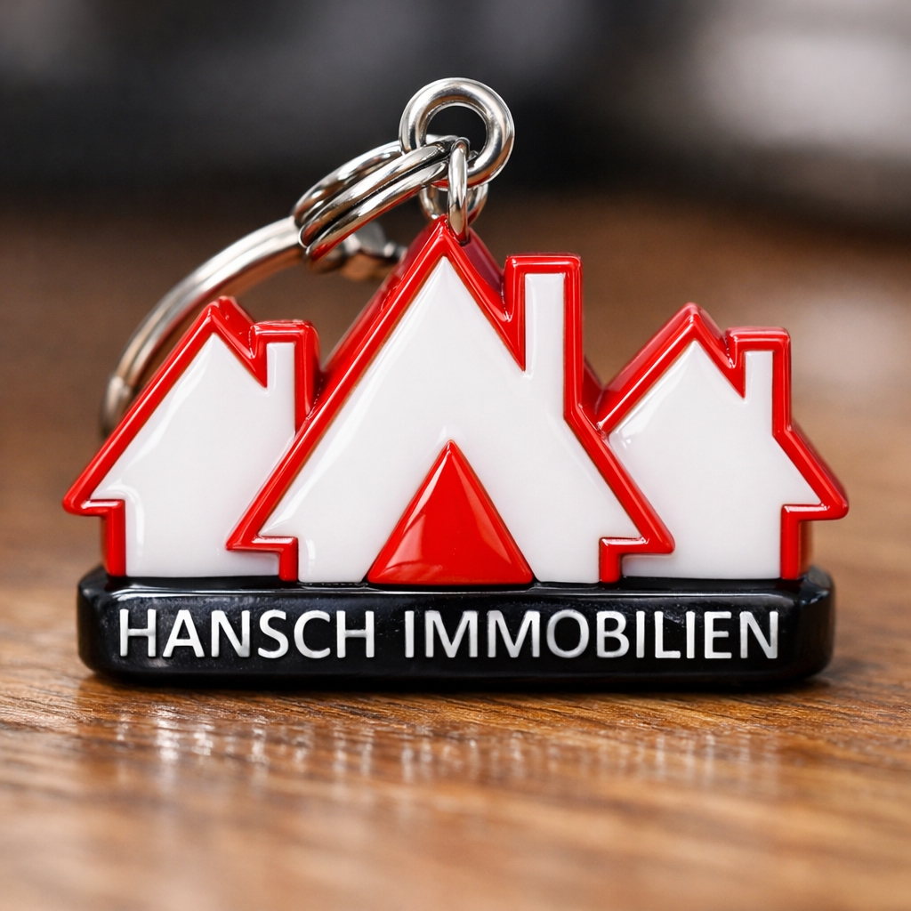 Der Vermietungsexperte (Die Bildrechte liegen bei dem Verfasser der Mitteilung.)