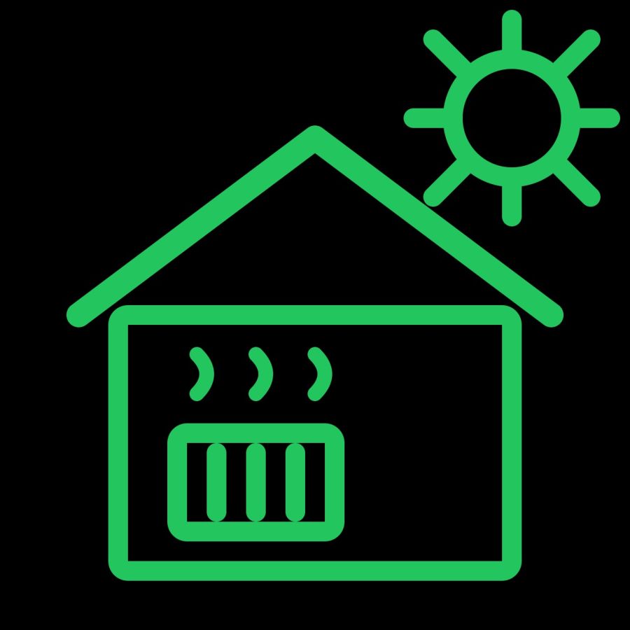 pv-calor.com - Gebäudeenergietechnik berechenbar machen (© pv-calor.com )