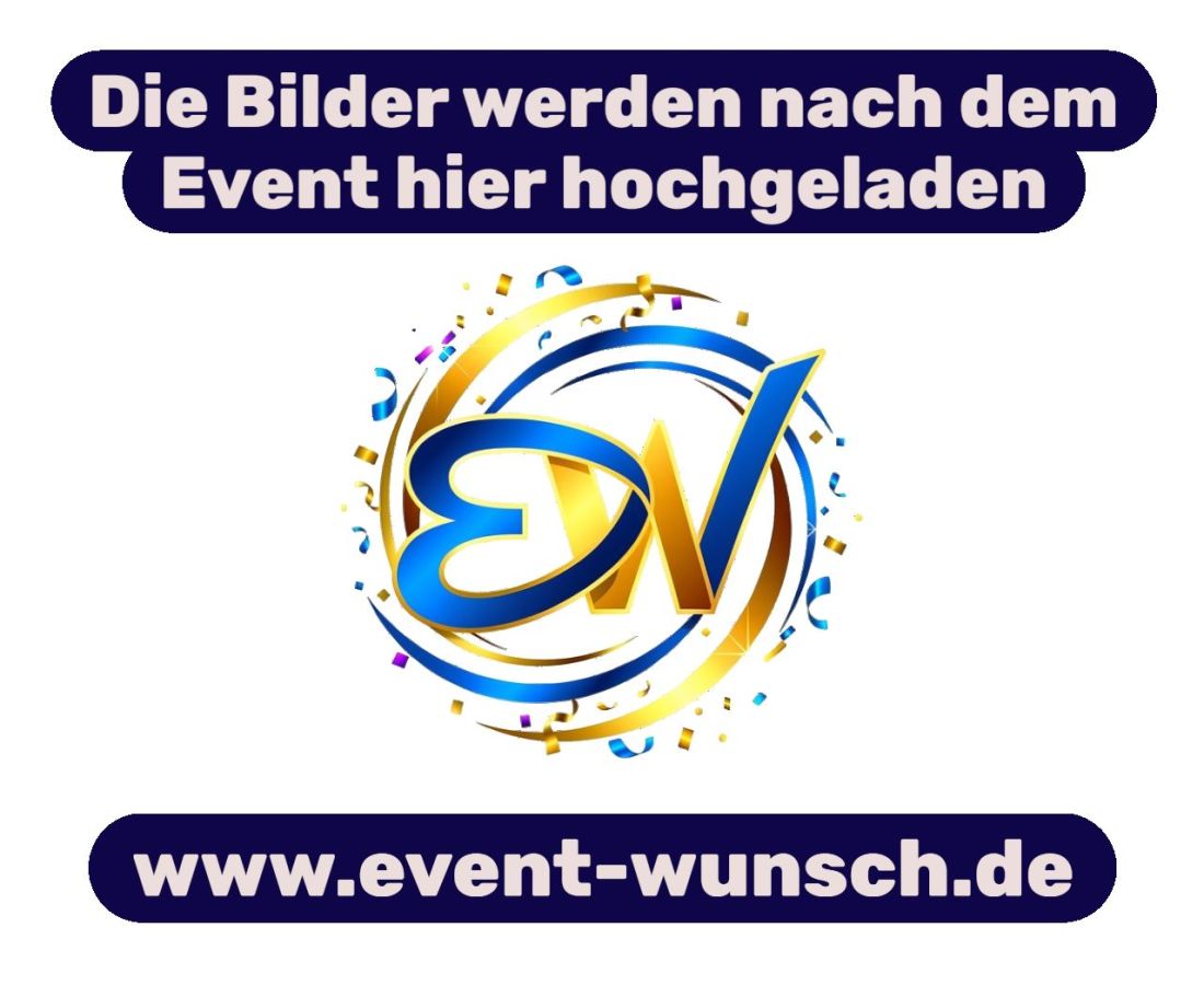 Event-Wunsch.de (© )