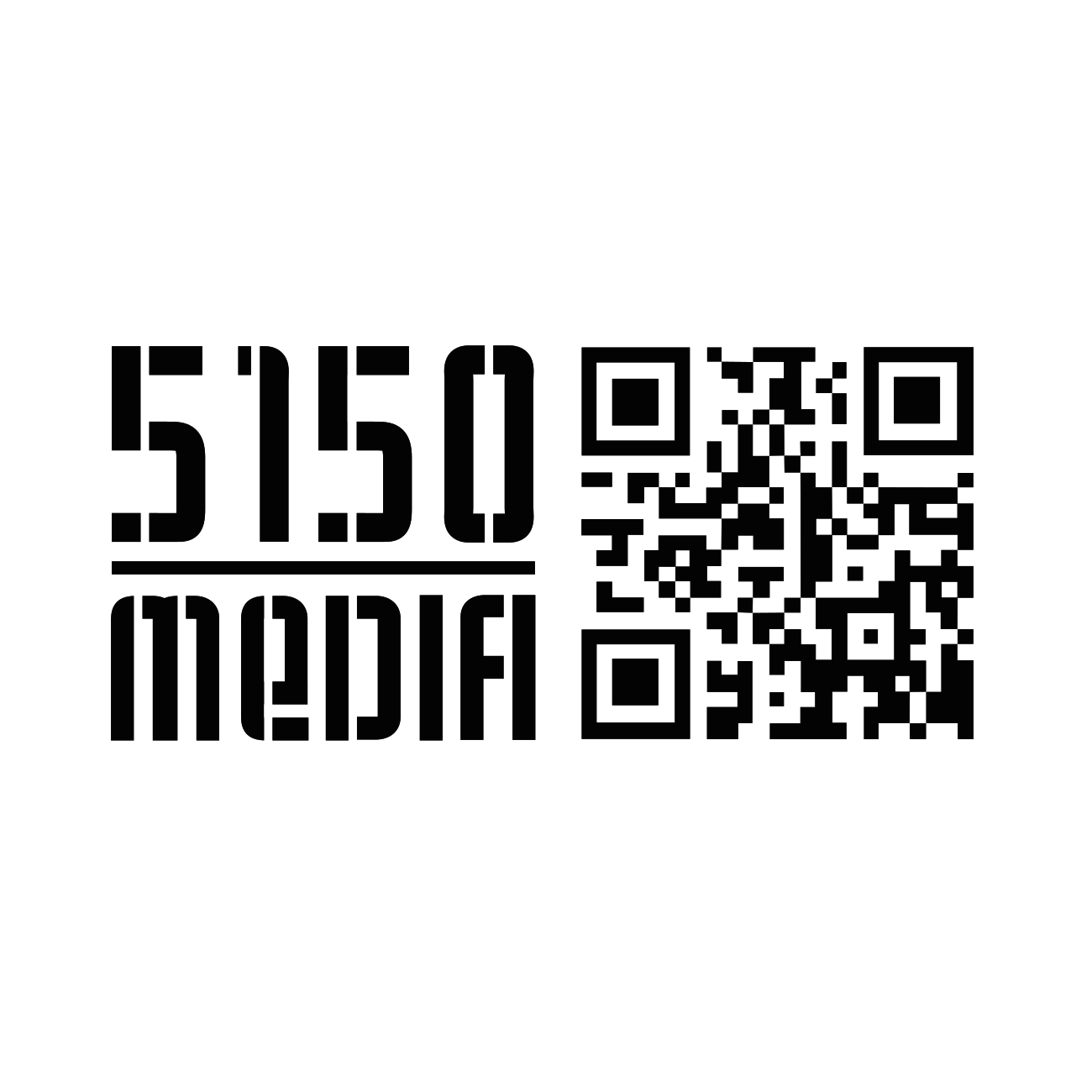 5150media®