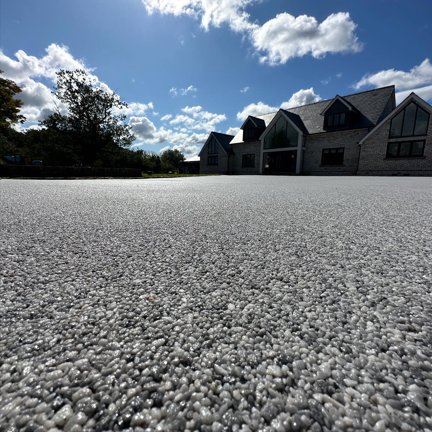 (Die Bildrechte liegen bei dem Verfasser der Mitteilung.)