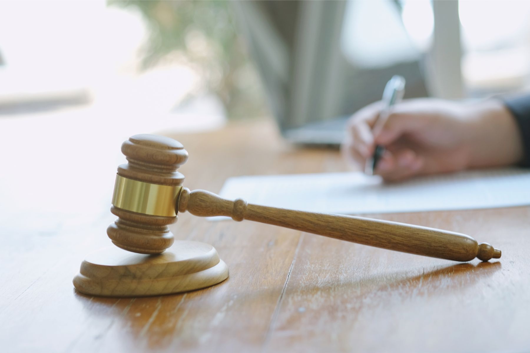 Max Weiss Programme fallen nicht unter das FernUSG (Die Bildrechte liegen bei dem Verfasser der Mitteilung.)