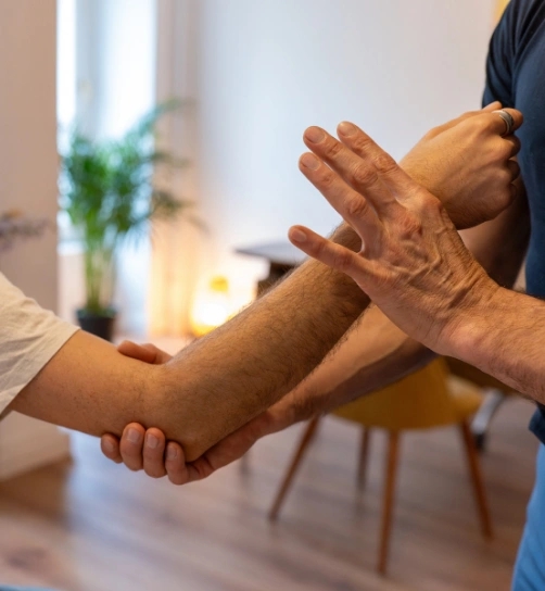 (Die Bildrechte liegen bei dem Verfasser der Mitteilung.)