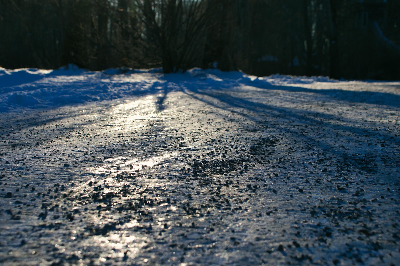 (Bildquelle: Pixabay)