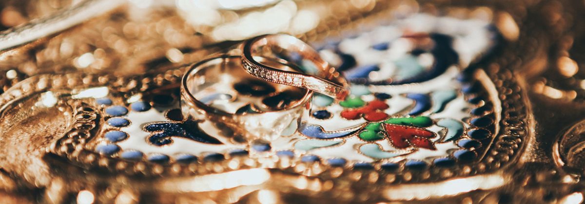 Juwelier-Sicherheit (© by MentalLeis Dienstleistungen GmbH)