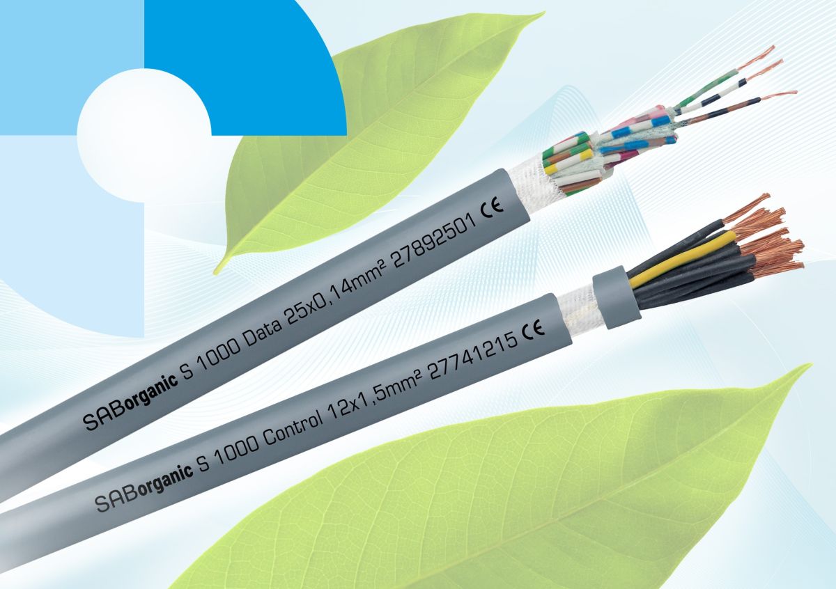 Auf dem Weg zu Carbon Zero ist ein großer Schritt getan! (© SAB Bröckskes GmbH & Co. KG)