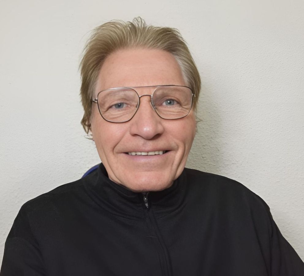 Paul Röhrig (© )