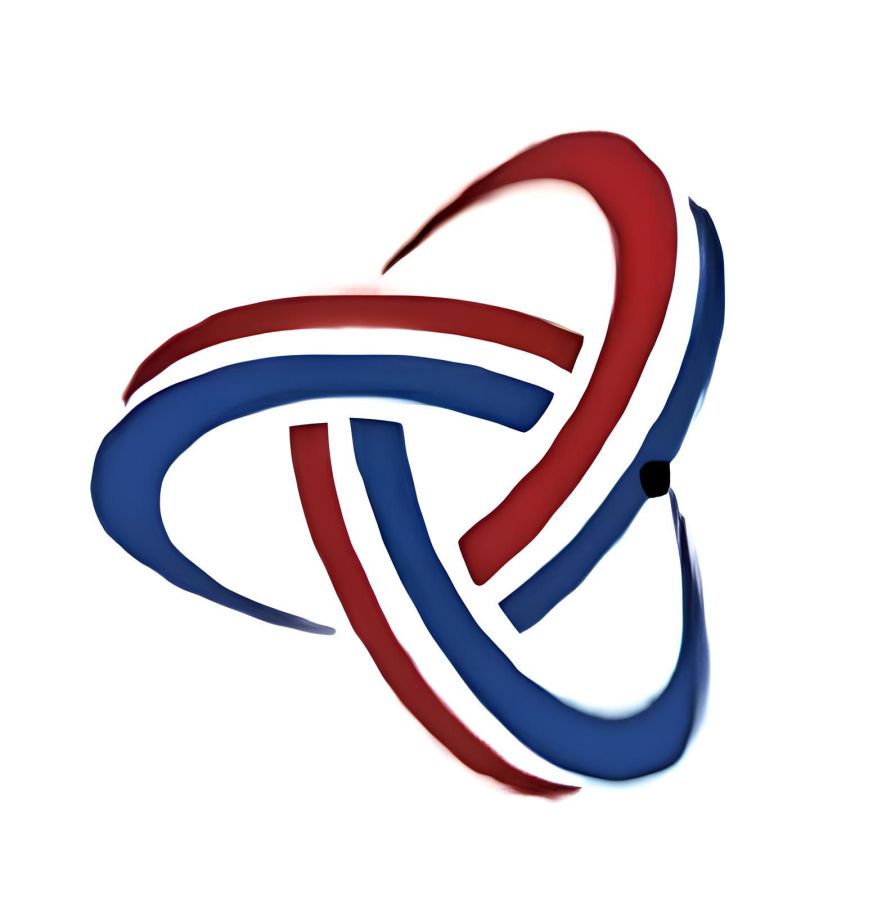 Dutch Intraco Holding B.V. (© Dutch Intraco Holding B.V.)