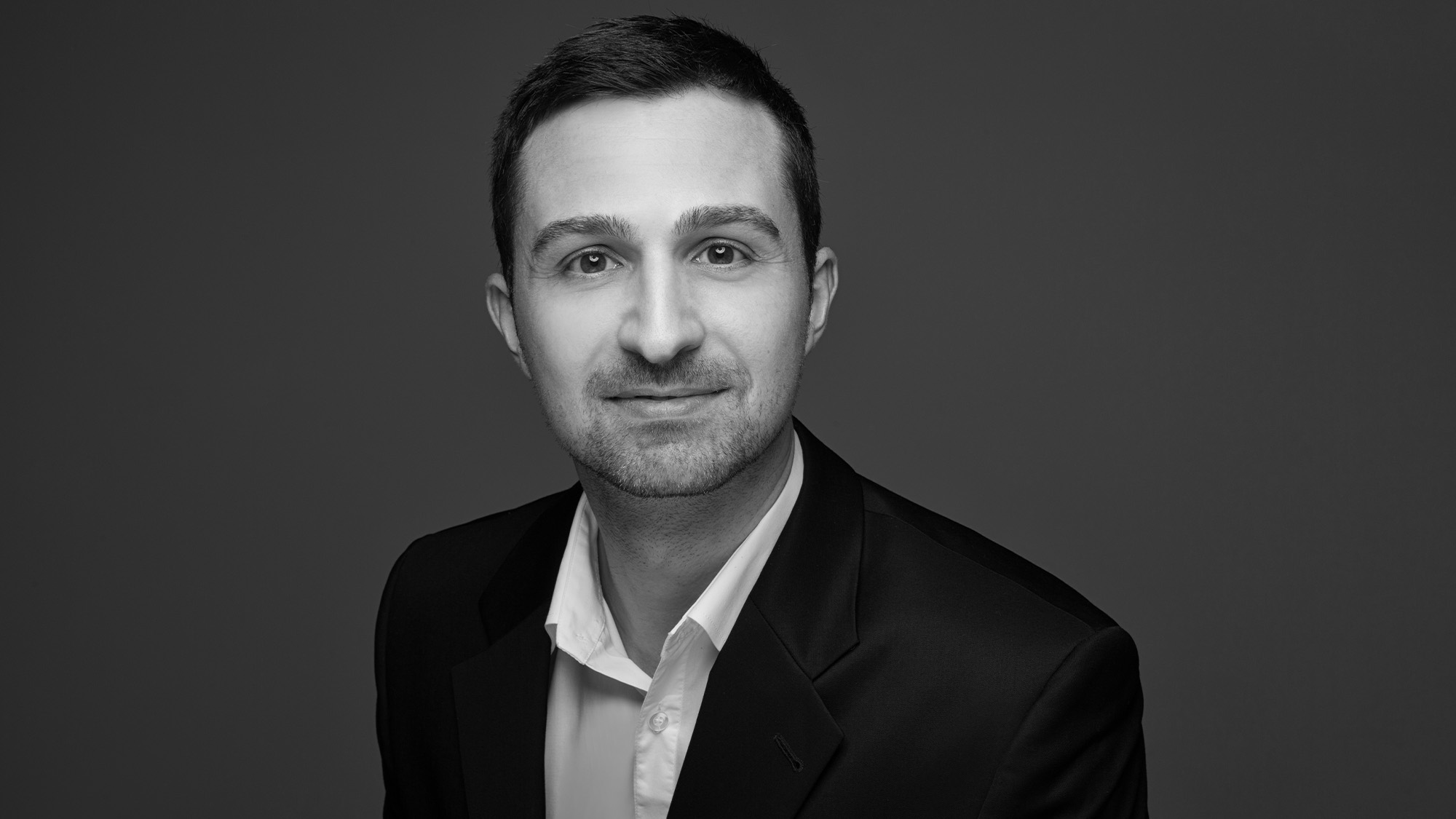 (Bildquelle:©Alexander Wild)