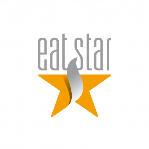 Jetzt online bestellen, was schmeckt: eat-star.de startet innovativen Online-Marktplatz für Lieferdi Jetzt online bestellen, was schmeckt: eat-star.de startet innovativen Online-Marktplatz für Lieferdi