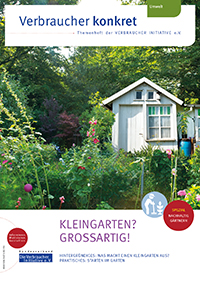 (Die Bildrechte liegen bei dem Verfasser der Mitteilung.)