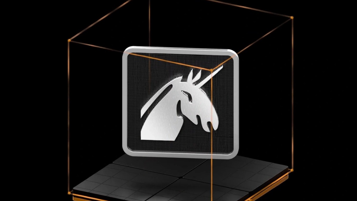 (Die Bildrechte liegen bei dem Verfasser der Mitteilung.)