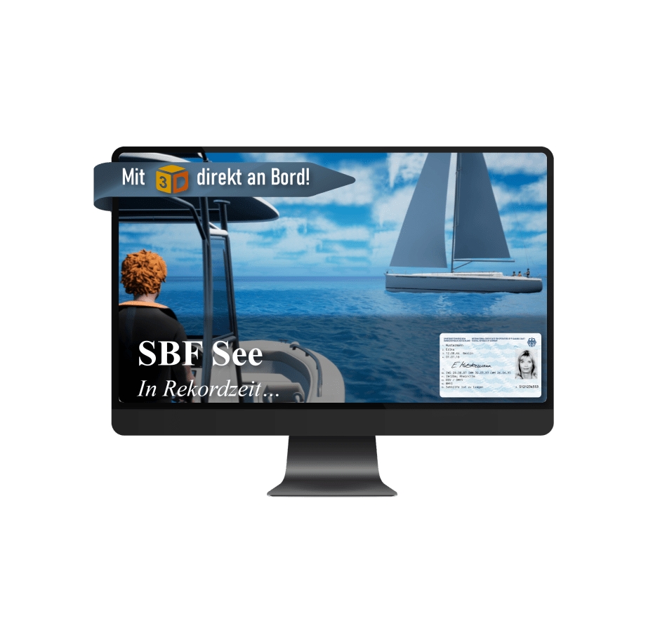 (Die Bildrechte liegen bei dem Verfasser der Mitteilung.)