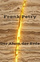 Der Unvergängliche: Die Geschichte des Travertins neu erzählt. Jetzt als kostenloses Buch.