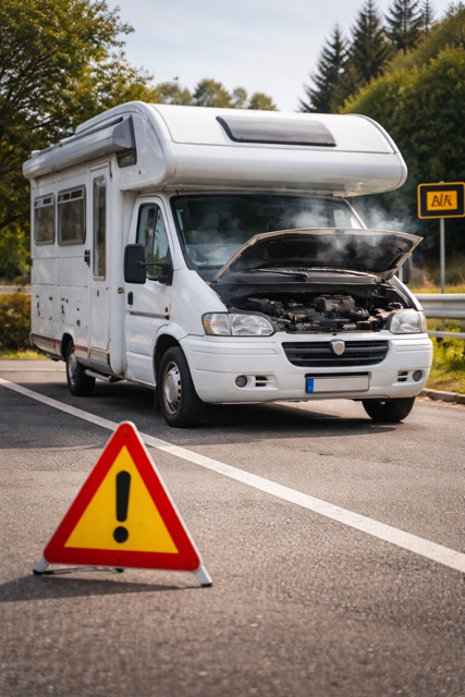 (Die Bildrechte liegen bei dem Verfasser der Mitteilung.)